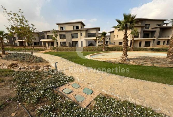 53930560 - Property Image 3