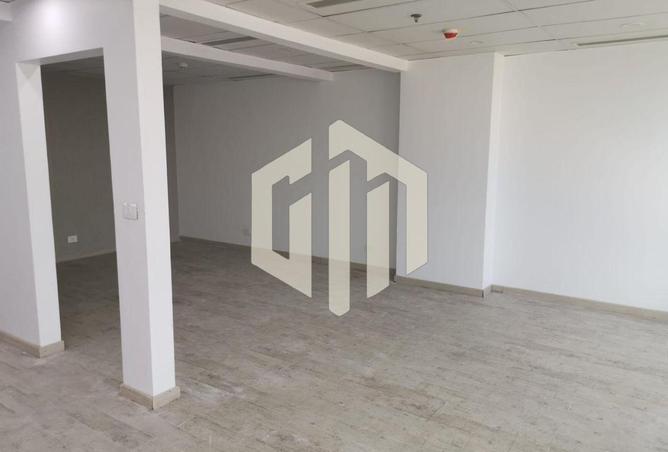 8575535 - Property Image 2