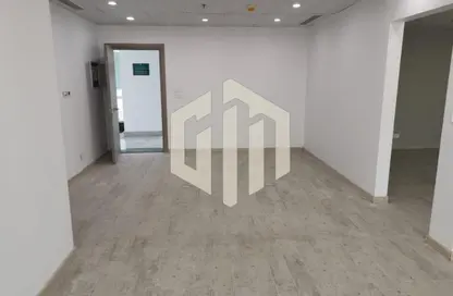 مساحات مكتبية - غرفة نوم - 1 حمام للايجار في تريفيوم بزنس كومبلكس - شارع التسعين الشمالي - التجمع الخامس - مدينة القاهرة الجديدة - القاهرة