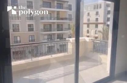 شقة - 3 - 3 للبيع في فيلدج ويست - كمبوندات الشيخ زايد - الشيخ زايد - الجيزة شقة - 3 - 3 للبيع في فيلدج ويست - كمبوندات الشيخ زايد - الشيخ زايد - الجيزة