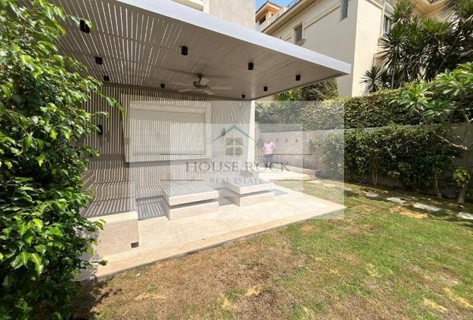 94907156 - Property Main Image