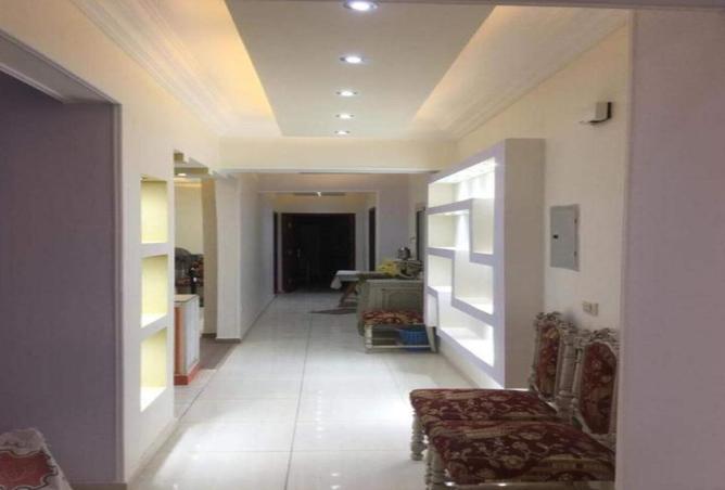 8530385 - صورة العقار 2