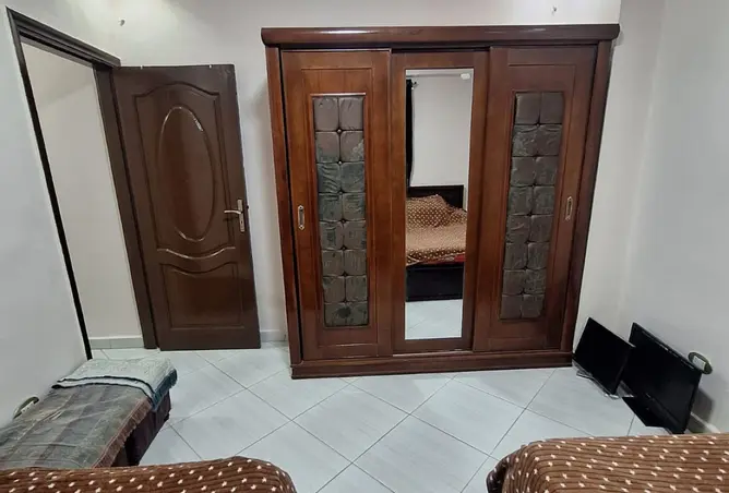 96865069 - صورة العقار 3