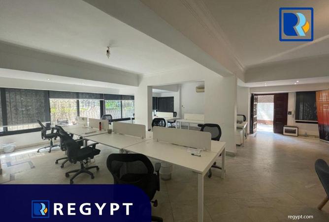 81826476 - Property Image 3