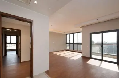 شقة - 3 غرف نوم - 3 حمامات للبيع في ايون - كمبوندات 6 أكتوبر - مدينة 6 أكتوبر - الجيزة شقة - 3 غرف نوم - 3 حمامات للبيع في ايون - كمبوندات 6 أكتوبر - مدينة 6 أكتوبر - الجيزة