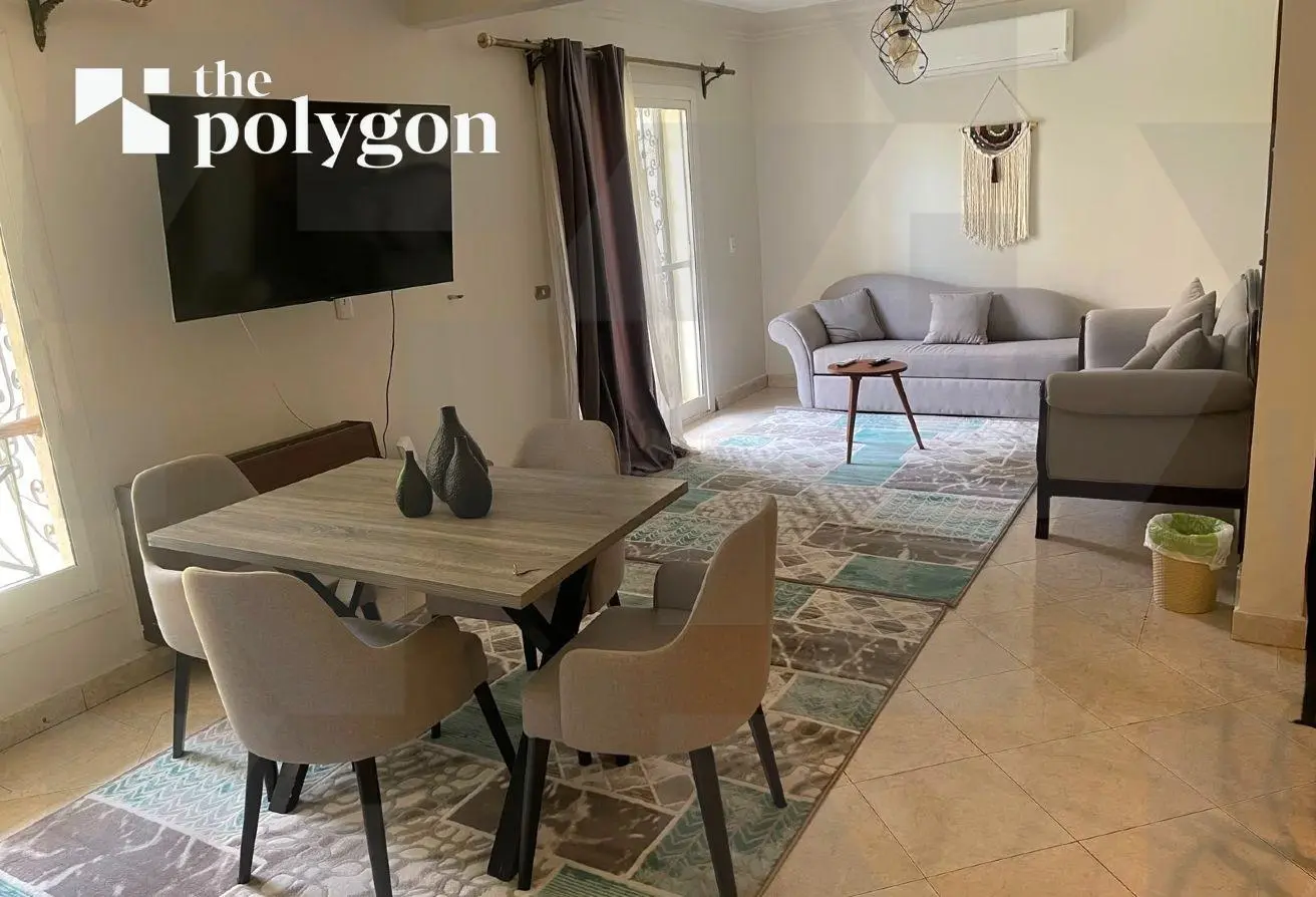 113251486 - Property Main Image