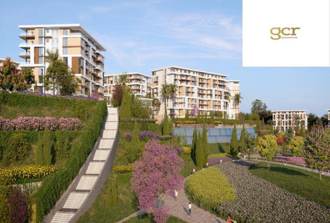 59744182 - الصورة الرئيسية للعقار