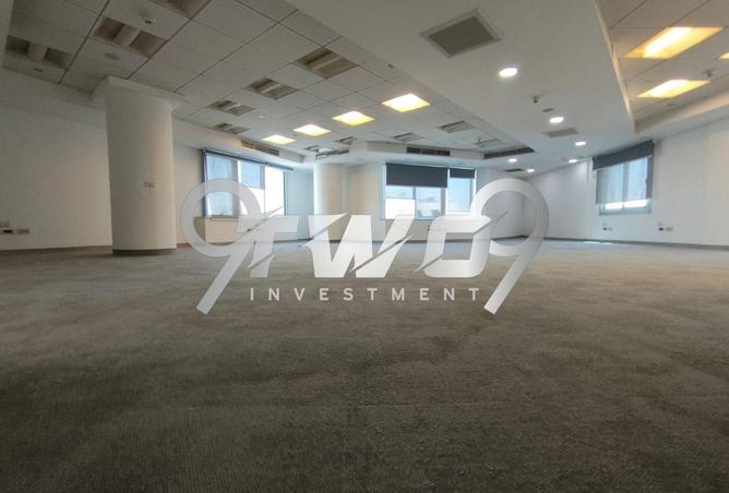 8577899 - صورة العقار 2