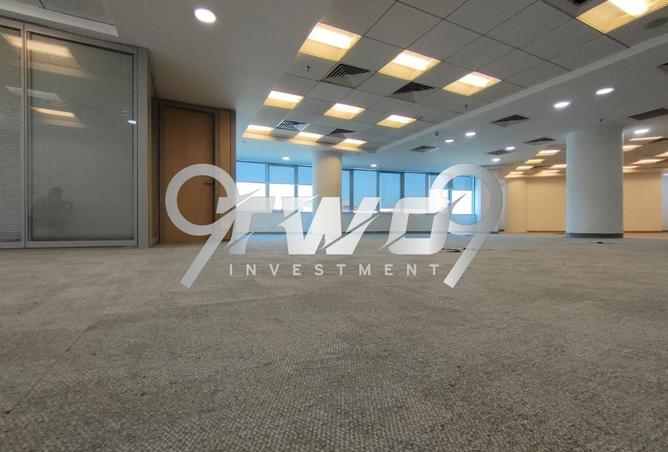 8577899 - الصورة الرئيسية للعقار