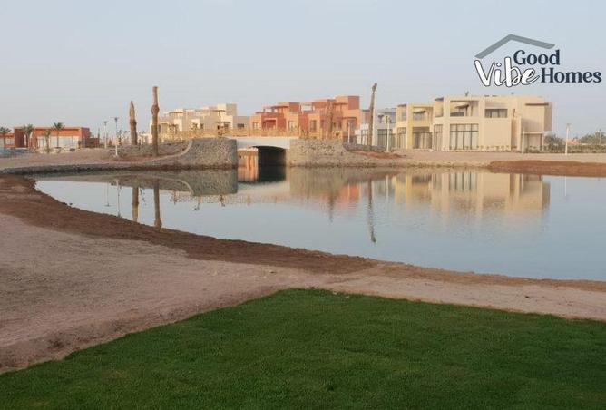 70101213 - Property Image 2