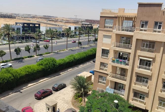 95754725 - الصورة الرئيسية للعقار