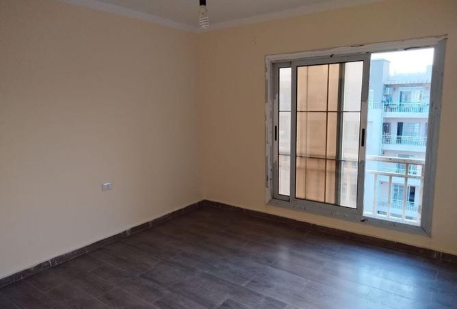 95754725 - Property Image 2