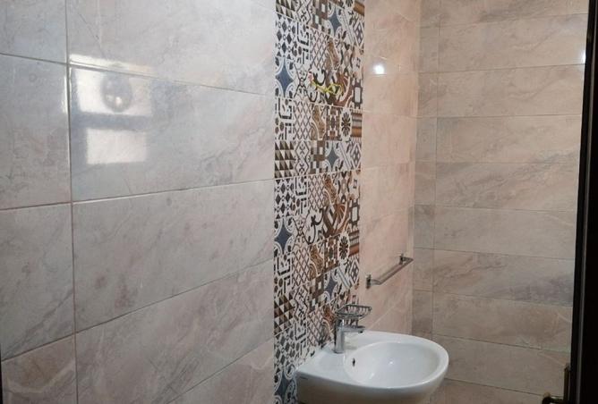 95754725 - Property Image 3