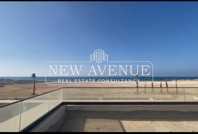 8576650 - الصورة الرئيسية للعقار