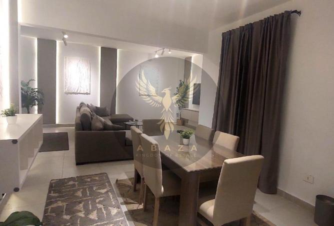 72445536 - Property Main Image