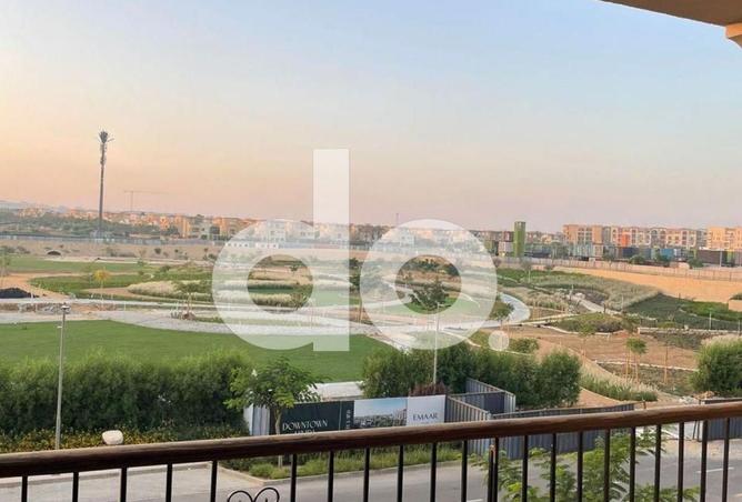 102901457 - الصورة الرئيسية للعقار