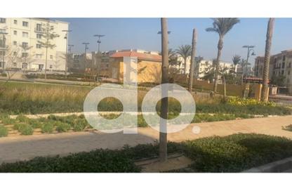 شقة - 3 غرف نوم - 3 حمامات للبيع في ميفيدا - كمبوندات التجمع الخامس - التجمع الخامس - مدينة القاهرة الجديدة - القاهرة شقة - 3 غرف نوم - 3 حمامات للبيع في ميفيدا - كمبوندات التجمع الخامس - التجمع الخامس - مدينة القاهرة الجديدة - القاهرة