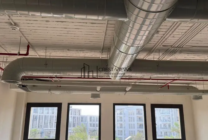 120297684 - Property Image 3