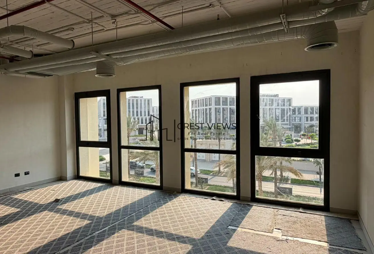 120297684 - Property Main Image