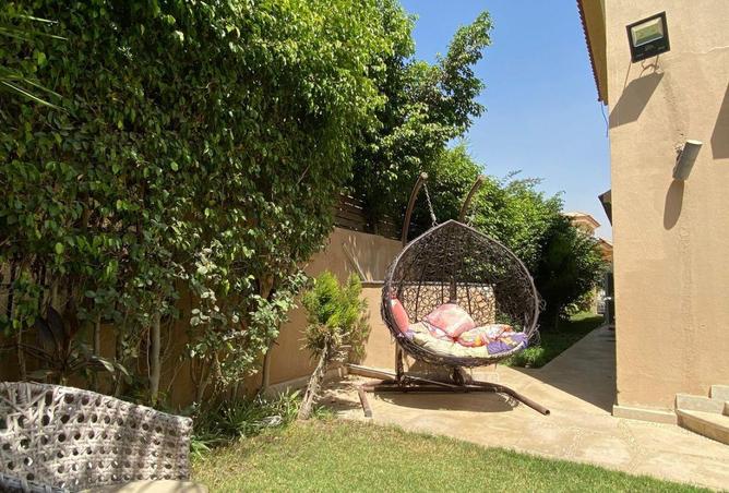 8638834 - صورة العقار 3