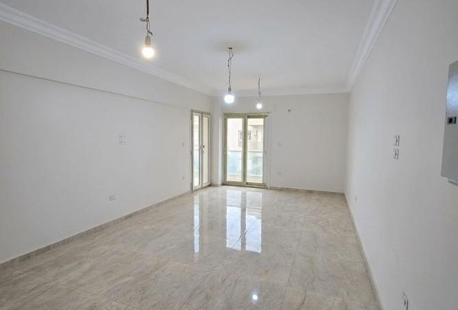 97440652 - الصورة الرئيسية للعقار