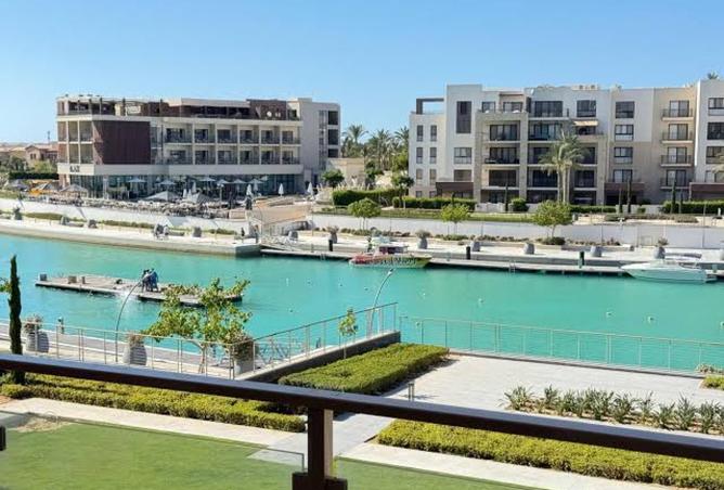 92138917 - صورة العقار 3