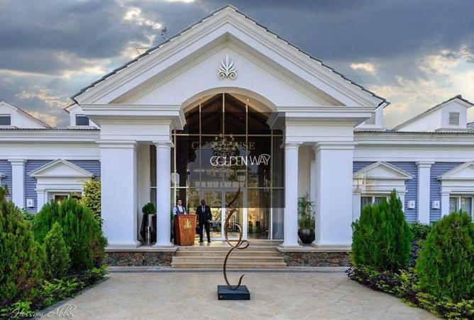 2OcEhdQYJDU - Property Image 2