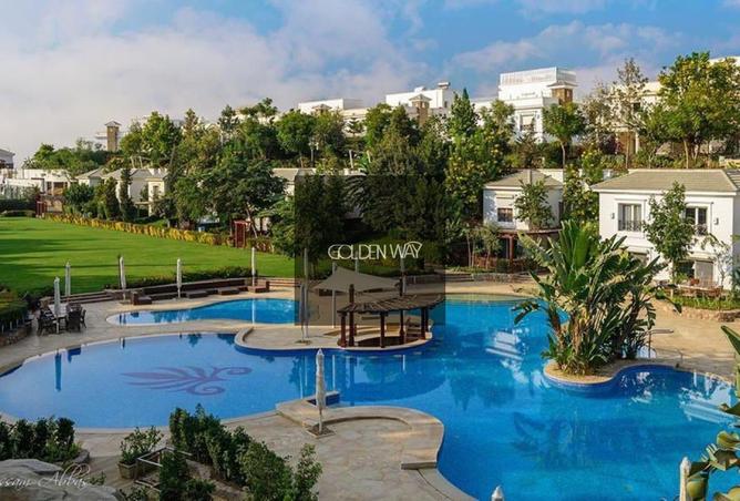 2OcEhdQYJDU - Property Main Image