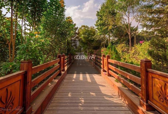 2OcEhdQYJDU - Property Image 3