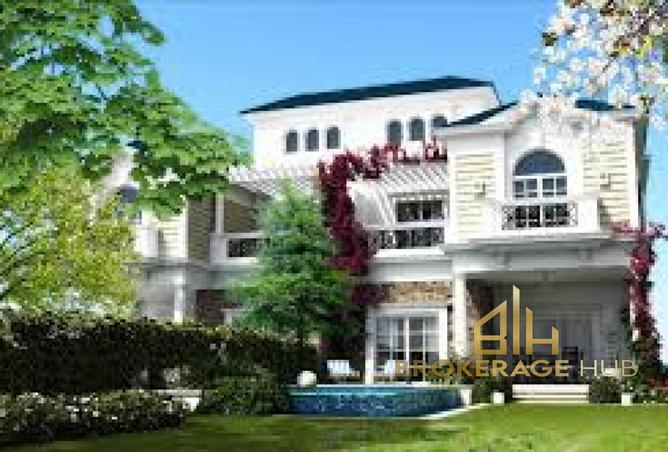 8415691 - Property Image 3