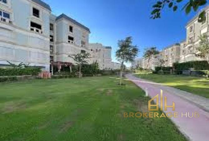 8415691 - Property Image 2