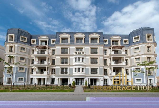 8415691 - Property Main Image