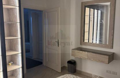 Apartment - 2 Bedrooms - 1 Bathroom for sale in Privado - Madinaty - Cairo