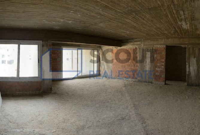 70374586 - صورة العقار 2