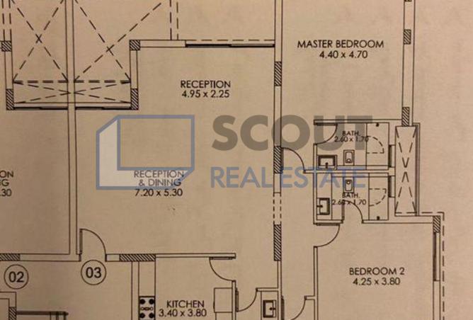 70374586 - صورة العقار 3