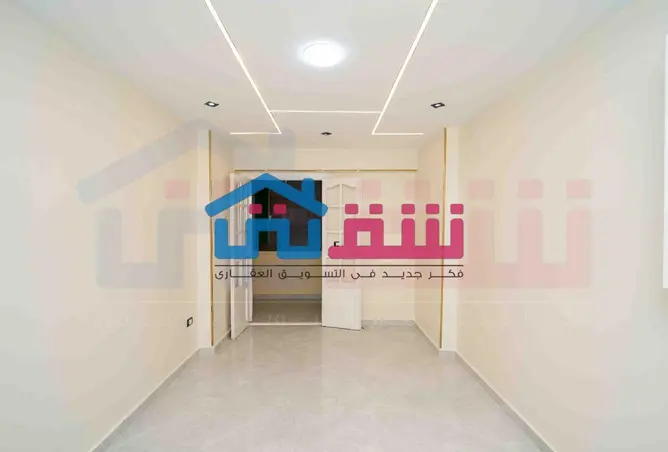 115713754 - صورة العقار 3