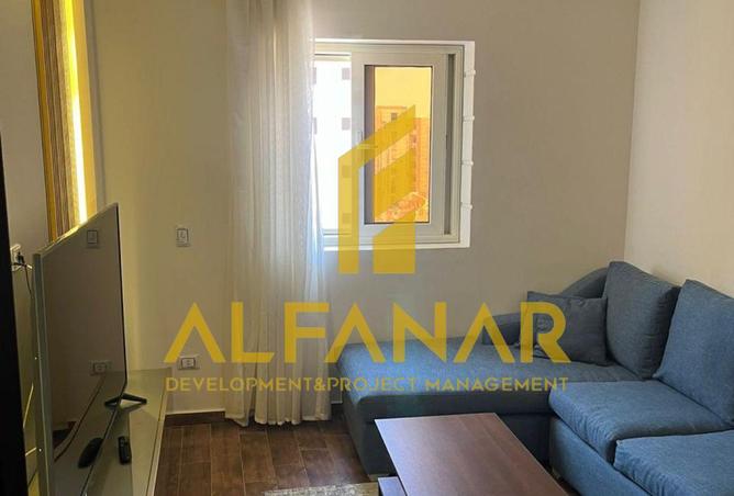 2OiPps7P4me - صورة العقار 2