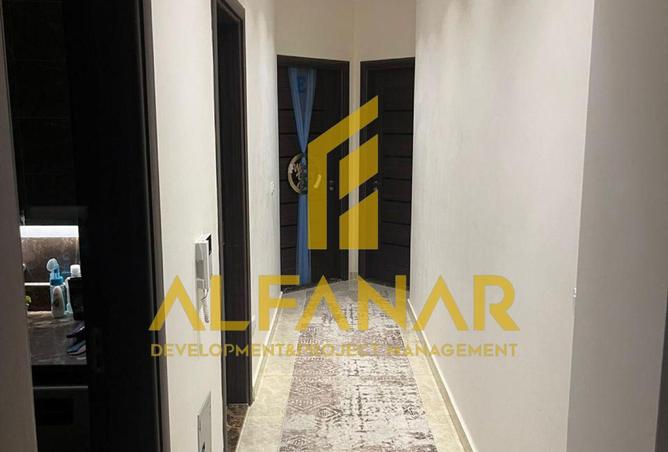 2OiPps7P4me - صورة العقار 3