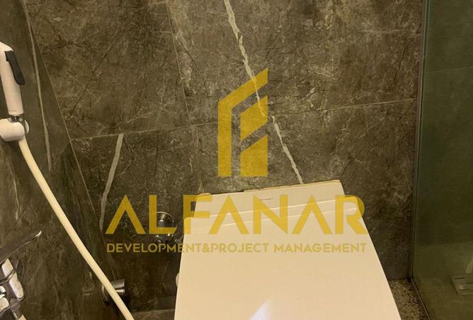 2OiPps7P4me - الصورة الرئيسية للعقار