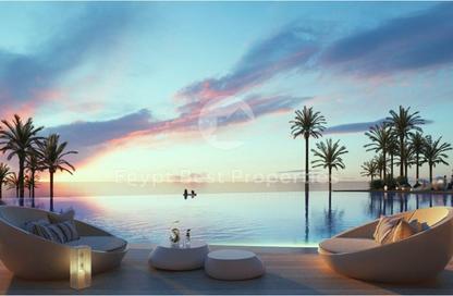 Villa - 5 Bedrooms - 5 Bathrooms for sale in Soul North Coast - Qesm Ad Dabaah - North Coast