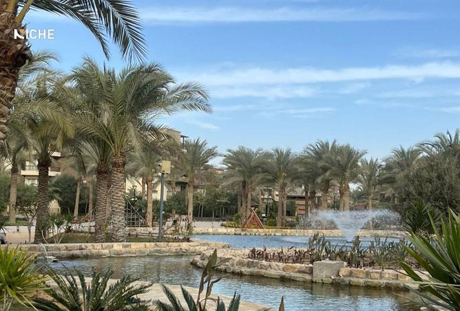 69831711 - صورة العقار 2