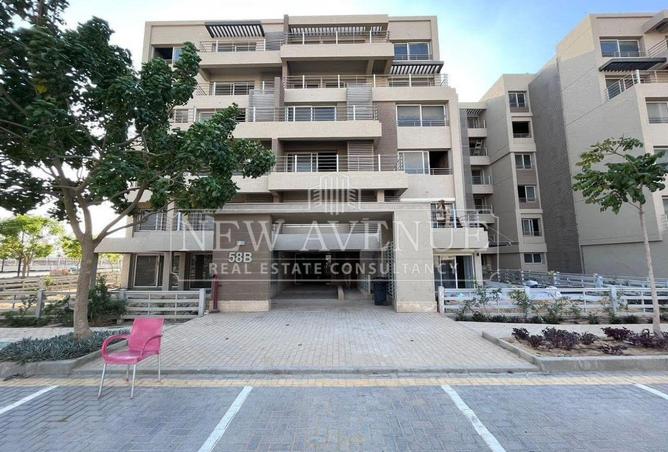 107676785 - صورة العقار 2