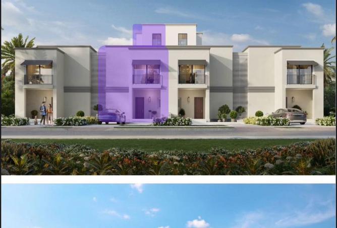 8411816 - الصورة الرئيسية للعقار