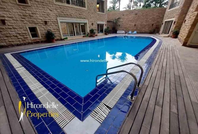 67734577 - الصورة الرئيسية للعقار