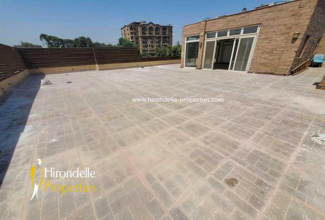 67734577 - صورة العقار 3