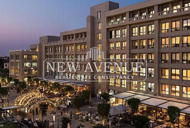 67742454 - Property Image 3