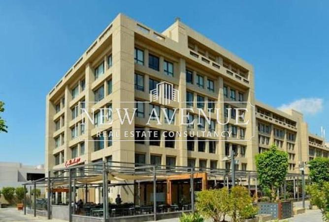 67742454 - Property Main Image