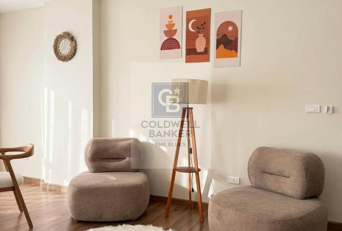 97139343 - Property Image 3