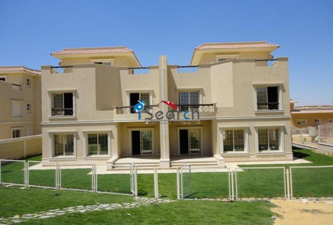 64899453 - Property Image 2