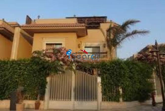 64899453 - Property Main Image